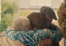 Lo spot contro lo stupro ‘attacca’ i nonni, bufera in Irlanda