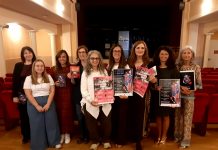 Gonzaga, al Comunale una stagione tra grandi nomi e umanità