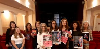 Gonzaga, al Comunale una stagione tra grandi nomi e umanità