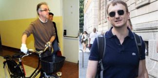 Caso Garlasco, perché non è stato fatto il test sui pedali della bici di Stasi: cosa dice il Ris