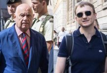 Caso Garlasco, Nordio: “Stasi condannato dopo due assoluzioni, sistema demenziale”