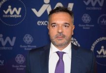 Castrignanò (Osserv. Italian Welfare): “Serve patto nazionale per calo welfare gap”