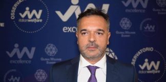 Castrignanò (Osserv. Italian Welfare): “Serve patto nazionale per calo welfare gap”