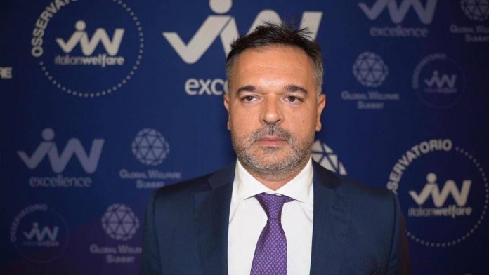 stefano_castrignano