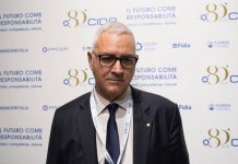 Cida, Cuzzilla: “Dopo 80 anni conta la direzione e abbiamo scelto di guardare ai prossimi 20 anni al 2046”