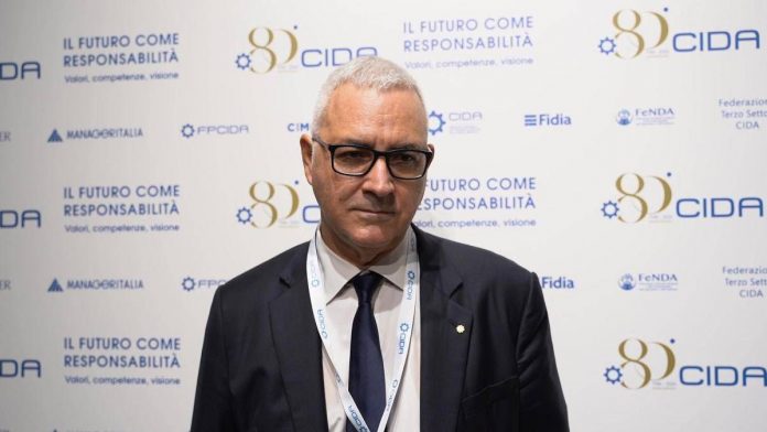 stefano_cuzzilla