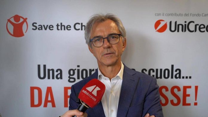 stefano_gallo