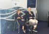 Nautica, Stella (Confindustria): “Oltre 4.600 prove in mare durante il Salone”