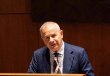 Stoppani (Fipe): “I giovani cercano equilibrio, stabilità e giusta retribuzione”