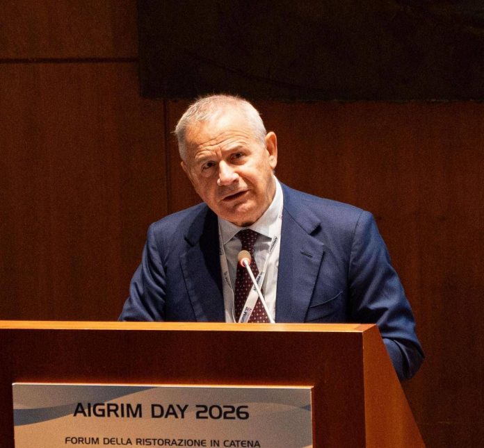 stoppani_aigrim-fipe_aigrimday_23_10_2026_07