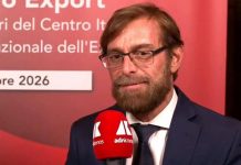 Export, Strozzi: “Studiamo altri Innovit nei principali tech hub mondiali”