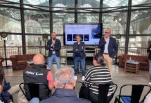 Auto, si rinnova Subito Motori il parco auto più grande d’Italia