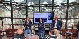 Auto, si rinnova Subito Motori il parco auto più grande d’Italia