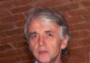 Evolution Horizon Award: Nenad Szichta, l’eccellenza chirurgica al servizio della Longevity Medicine