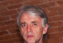 Evolution Horizon Award: Nenad Szichta, l’eccellenza chirurgica al servizio della Longevity Medicine