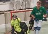 Hockey Pista Under 15: il Suzzara cede 1-3 con la Scandianese tra i rimpianti