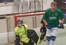 Hockey Pista Under 15: il Suzzara cede 1-3 con la Scandianese tra i rimpianti