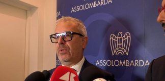Taisch (Made): “Ai è una sfida difficile da comprendere”