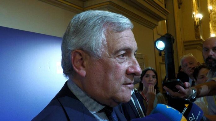tajani_adn