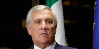 Federlegno, Tajani: “Vostro comparto vale 2% del Pil, governo a vostro fianco”