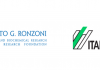 Ricerca: BioSpecNet, ‘a Milano operativo nuovo spettrometro di risonanza magnetica da 800 MHz’