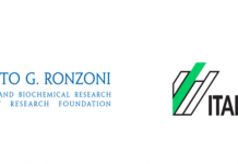 Ricerca: BioSpecNet, ‘a Milano operativo nuovo spettrometro di risonanza magnetica da 800 MHz’