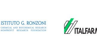 Ricerca: BioSpecNet, ‘a Milano operativo nuovo spettrometro di risonanza magnetica da 800 MHz’