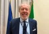 Talmelli (Europa Uomo): “Uomini soli davanti alla diagnosi di tumore alla prostata”