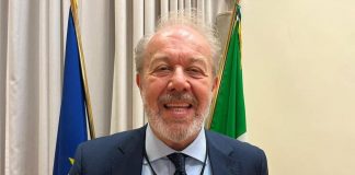Talmelli (Europa Uomo): “Uomini soli davanti alla diagnosi di tumore alla prostata”