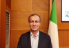 Ai, Talotta (Digital Realty): ”L’Italia può diventare un hub strategico del digitale”