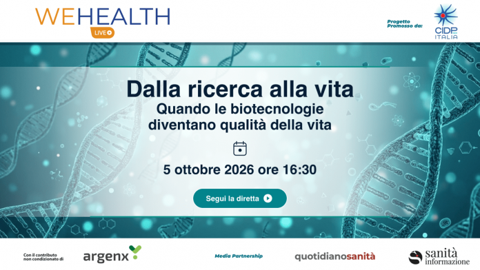 tappo-wh-dalla-ricerca-alla-vita-diretta
