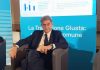 Tasca (A2A): “Molto soddisfatti risultati ottenuti con bilancio sostenibilità territoriale Calabria”