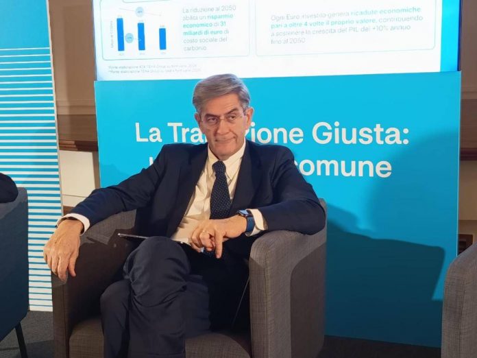 tasca_calabria_comm