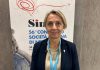 Tassorelli (Sin): “Prevenzione fondamentale per dilazionare esordio Alzheimer”