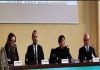 Mercato immobiliare positivo, canoni di locazione in crescita in flessione comparto mutui