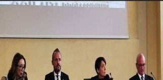 Mercato immobiliare positivo, canoni di locazione in crescita in flessione comparto mutui