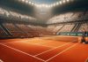 Tennis, stangata dell’Itia per Stefan Milicevic: squalificato fino al 2050