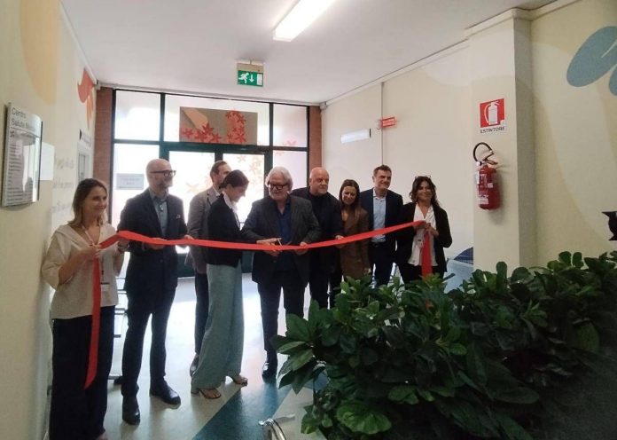 teramo_inaugurazione_centor_igiene_mentale_comm
