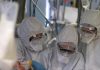 Virus Shamonda, “no casi umani in Italia, attenzione rafforzata”: la circolare del ministero dell a Salute