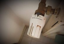 Chi decide gli orari del riscaldamento in condominio e come modificarli? Tutte le risposte