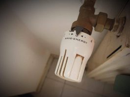 Chi decide gli orari del riscaldamento in condominio e come modificarli? Tutte le risposte