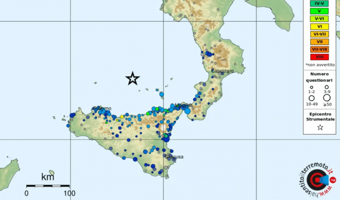 terremoto_23_ottobre