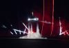 Tesla svela la Roadster, l’auto sportiva capace di volare: in produzione dal 2028