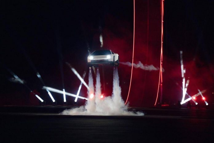 tesla_roadster_x