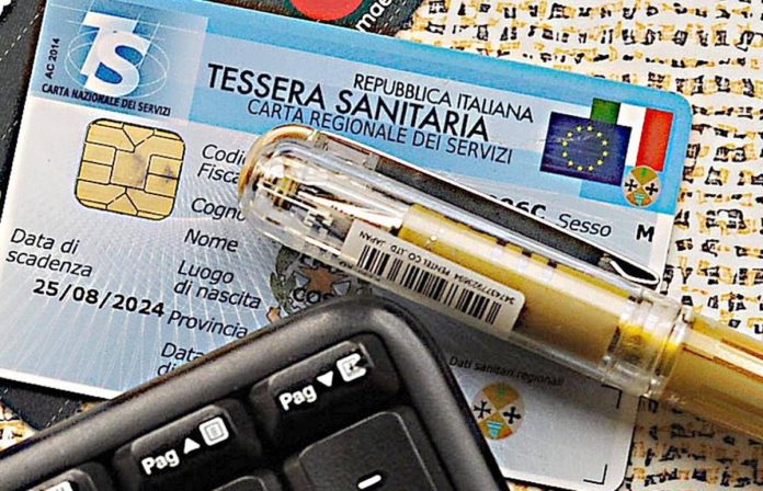 tessera_sanitaria_generica_ipa