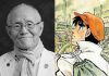 Morto Tetsuya Chiba: il fumettista giapponese che disegnò ‘Rocky Joe’