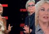 Ascolti tv 23 ottobre, The Voice Senior si conferma leader del venerdì col 24,5%. Testa a testa tra Affari tuoi e la Ruota della Fortuna