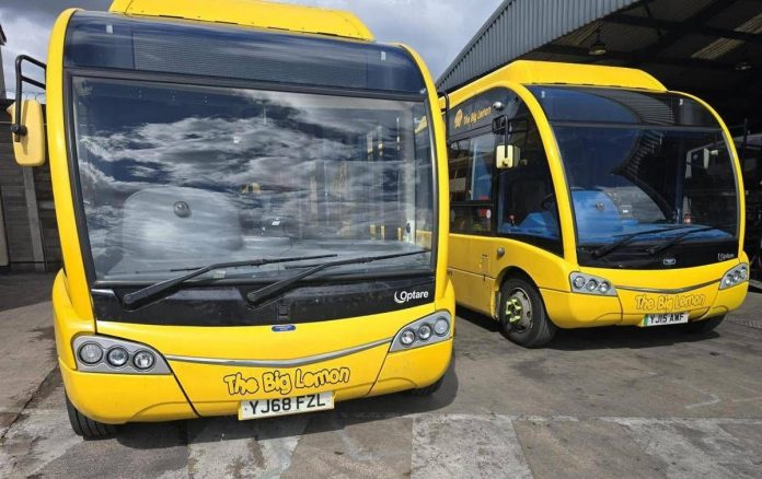 thebiglemon_bus