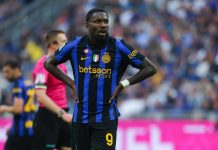 Bologna-Inter, i nerazzurri protestano per un rigore su Thuram: cos’è successo