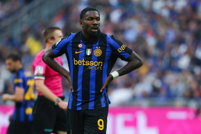 thuram